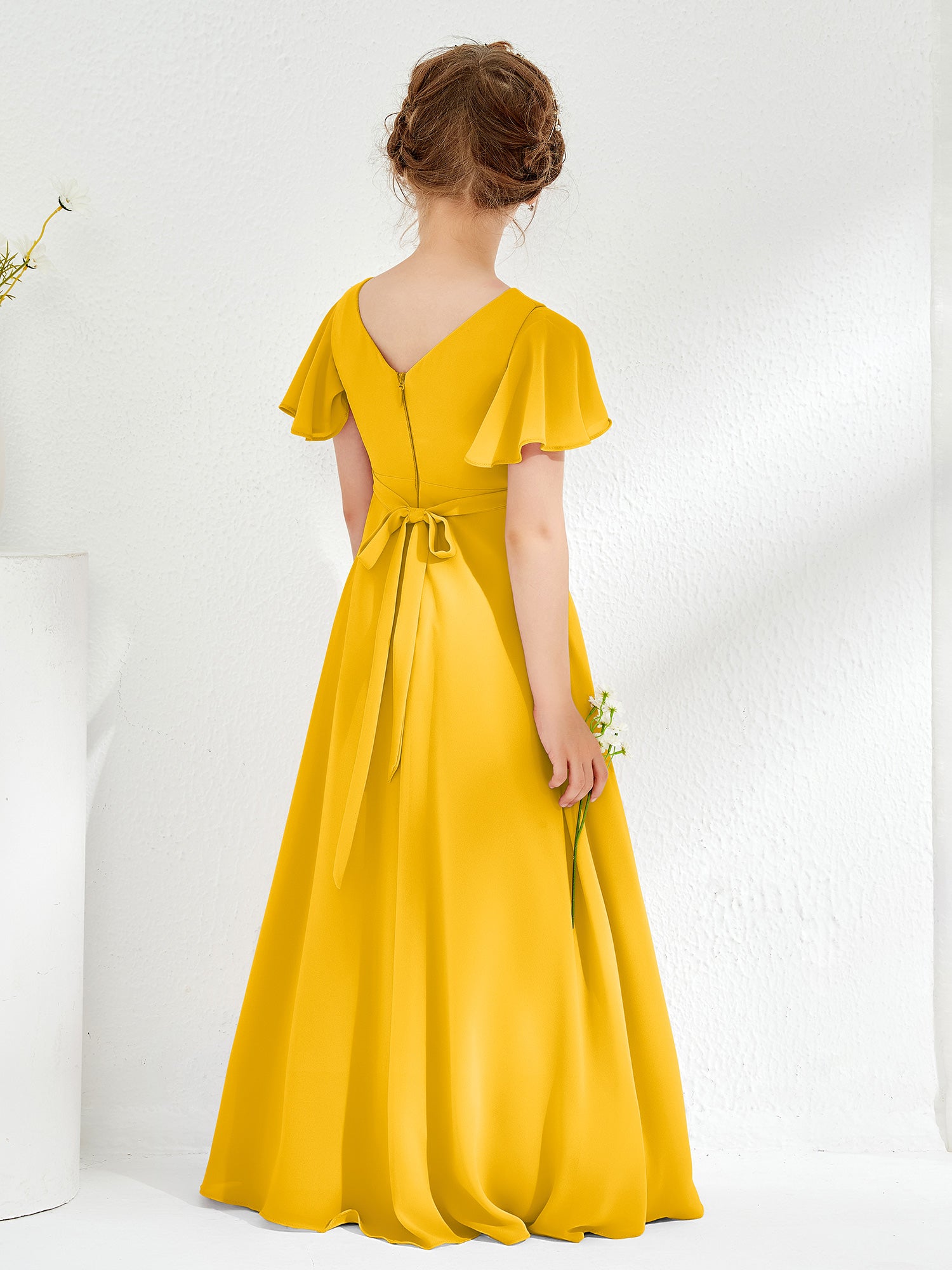 Marigold